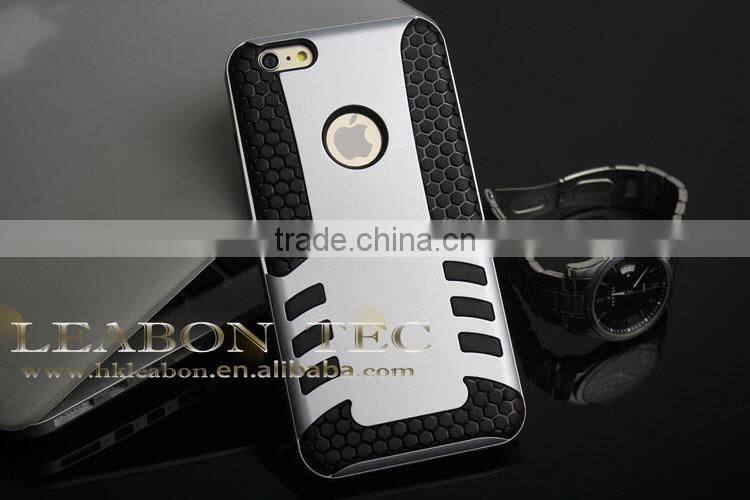 new Free samples for iphone 6 case, for iphone 6 tpu case for iphone 6s case