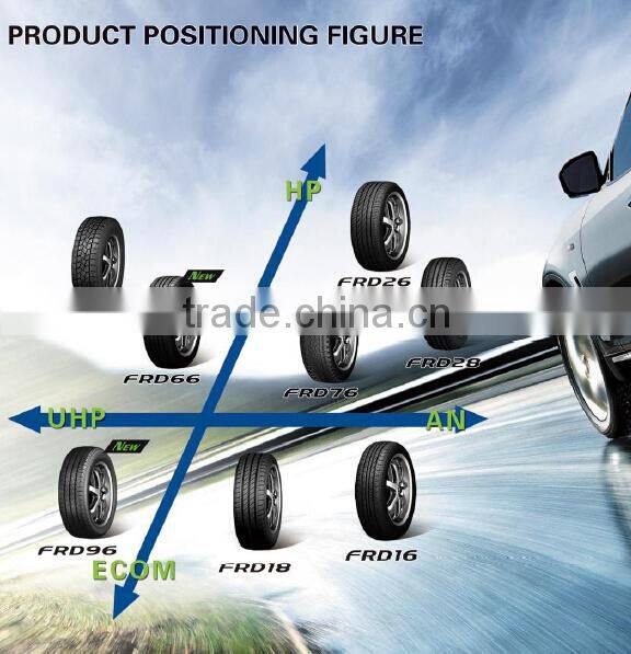 165/70R14 high quality winter tires snow tires from china tire factory