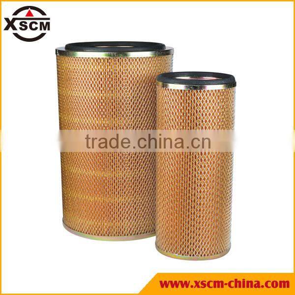 China good quality air filter manufacturer