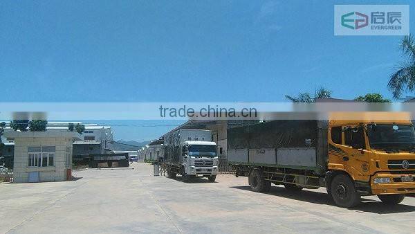 PP woven bag Vietnam factory, Wheat flour bag, Sand bag