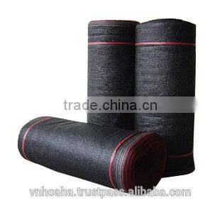 Vietnam most professional manufacturer of sunshade net, sunshade mesh, solar-shade net, solar-shade mesh, shade mesh, shade net