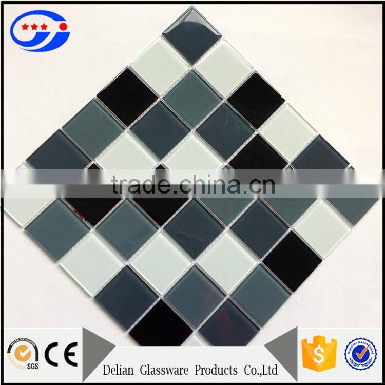 glass mosaic tile victory mosaic