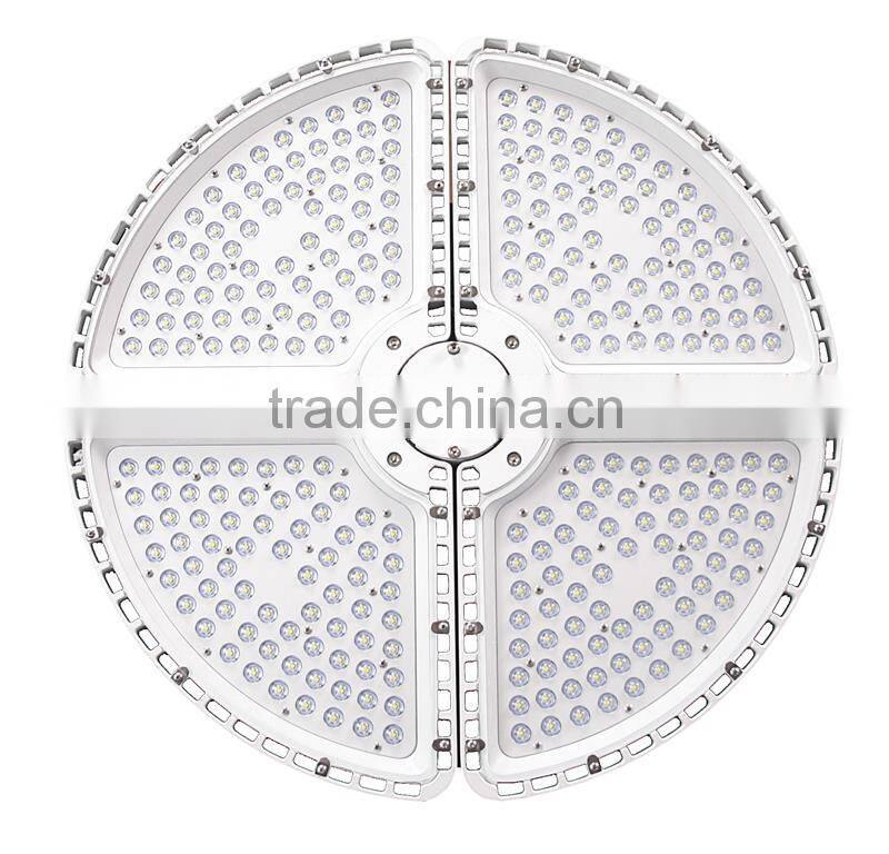ultra brightness 50-200w led canopy light,warehouse canopy light,200w gas station led canopy light