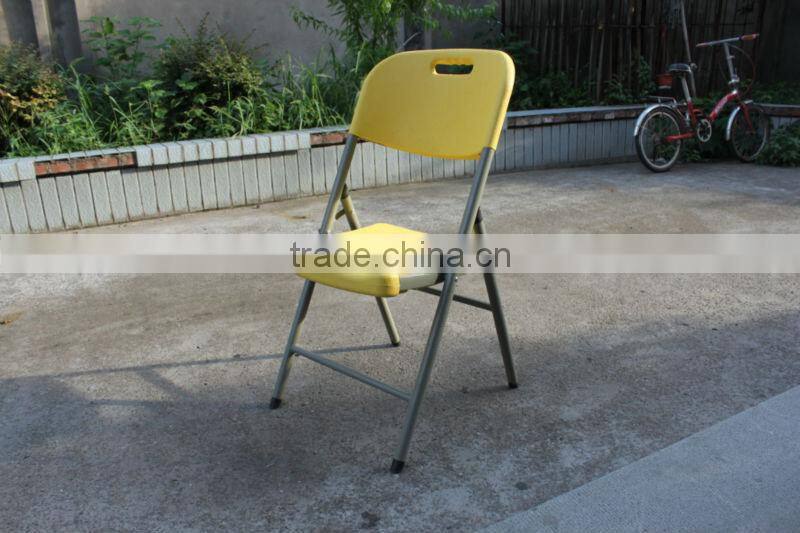 Professional Manufacturer of Folding Chair