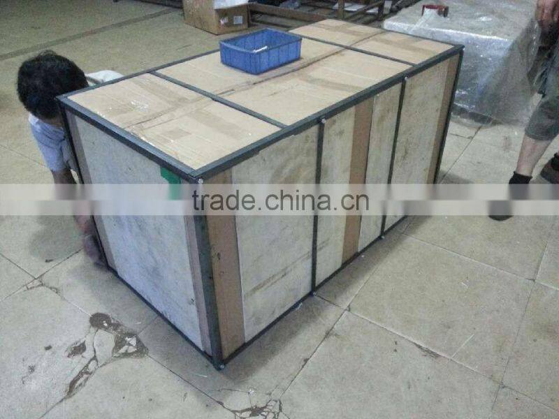 best selling products beauty salon electric nuga best massage bed