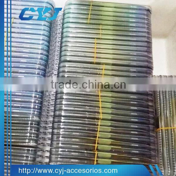 new screen protector for samsung S7 edge