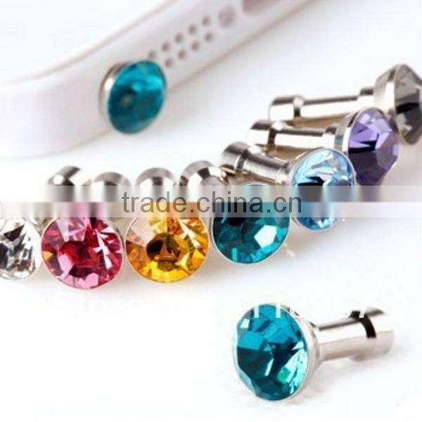 Adult Anal Sex Toy Anal Plug 2 Size Hollow Ball Anal Hook Steel Fetish Chastity Gay