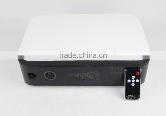 portable oxygen concentrator with nebulizer machine nebulizer kits