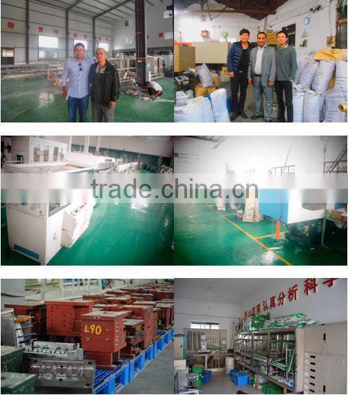 High quality elegant appearance beer faucet made in China