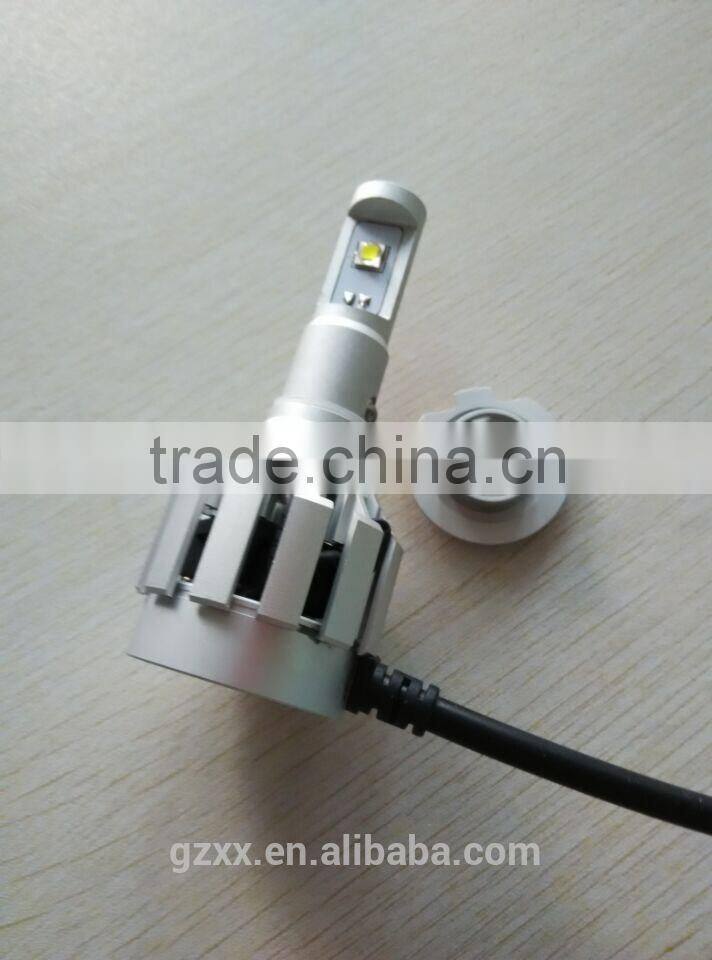 50w-2000lm-H13-Car-LED-Headlight-Kit-Lamp-Bulbs-Light-All-In-One