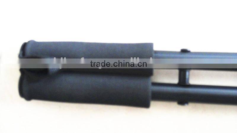 Hot Sell Folding Hunting Pole/JF2007-2