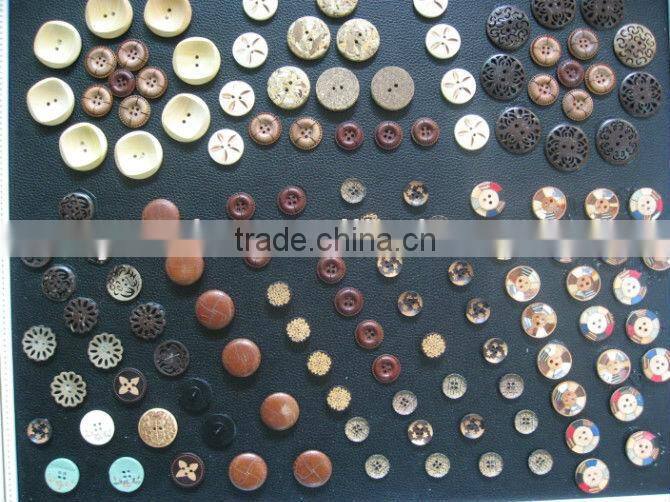 A2 Glass Pendant Printing Machine Price & Manufacturer