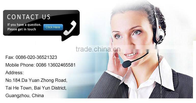 Boston Cocktail Shaker Stainless Steel, Powder Coated Glass Bottle Custom Cocktail Shaker