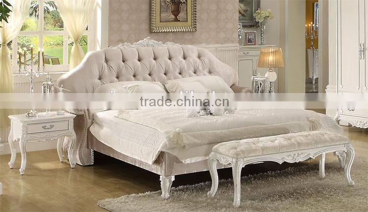 high quality 543# modern study furniture