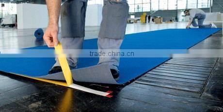 hot melt double sided adhesive tape