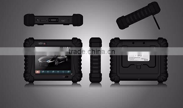 FCAR F5-G passenger cars & trucks use car diagnostic scanner