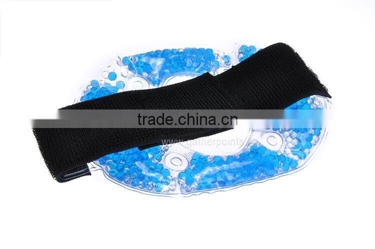 Hot Cold Compress Bag Reusable Medical Use Hot Cold Pack