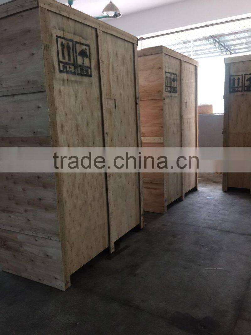 9 Pincers Computer Memory Control Automatic Toe Lasting Machine