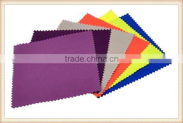 cheap colorful eyeglasses care products microfiber cloth for glass