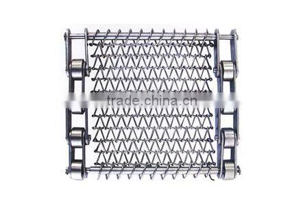 fish feed pellet drying machine/dryer for fish food pellet
