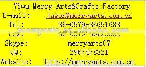 2015 new design advertising decoration fabric drawstring bag cloth drawstring bags drawstring trash bag with good quality