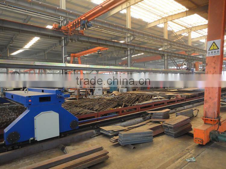 Earth Moving Type 3 Ton Container Top Loader 15.5x25 Loader Tires