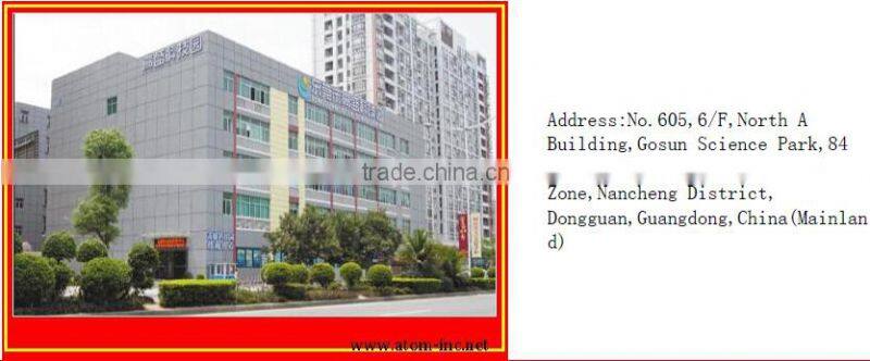 2015 white ping pong glue sheet for shoe material