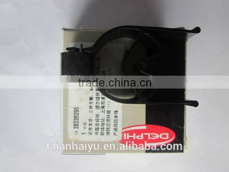 Best selling injector steam cleaning machine (made in France)