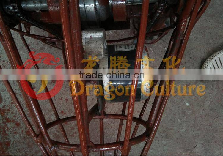 Kids Car Walking Dinosaurs for Sale