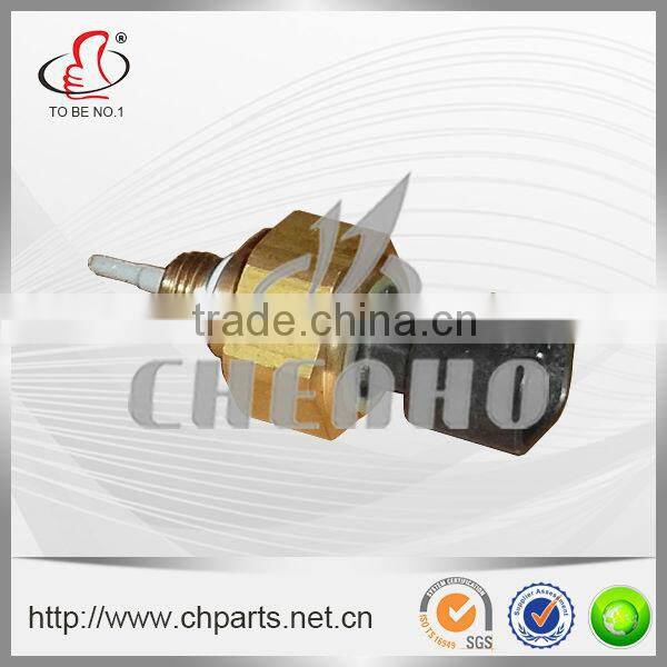 Original Qaulity for Auto Sensor 4921473, Fit For Cumms