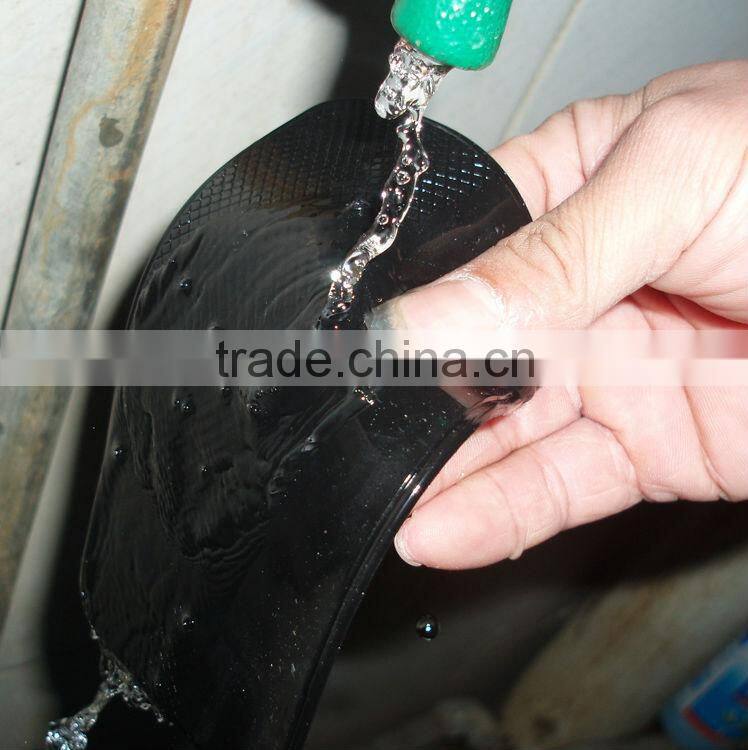 PU anti slip pad car interior decoration