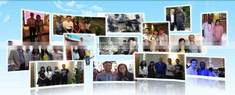 Top Grade Medical Equipment Infant Incubator (MSLBI04plus)