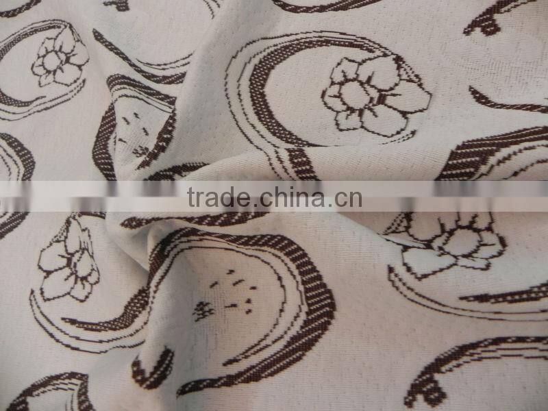 home textileschina cheap mattress ticking fabric