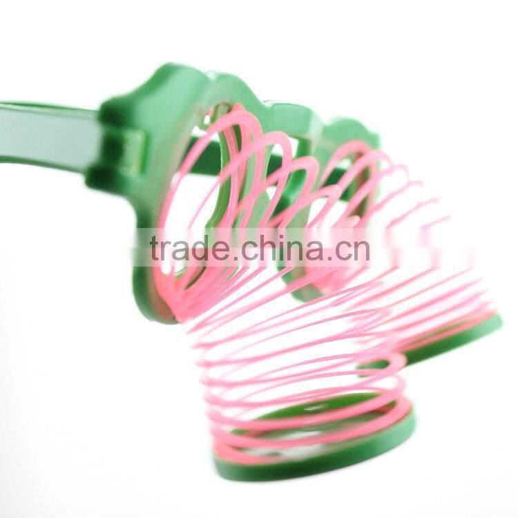 Party sunglasses crazy glasses funny glasses