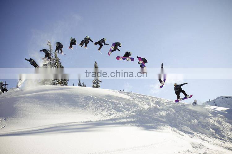 4K WiFi Video Camera For Outdoor Sport With 2K 1080P 60FPS And 50M Waterproof Case