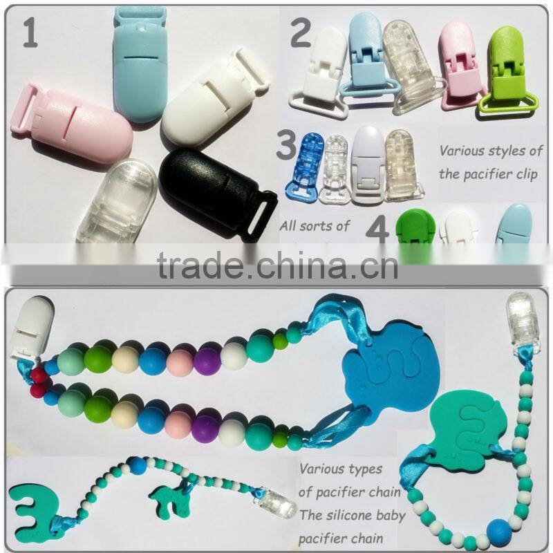 custom chewing silicone pendant,custom chewing silicone pendant heart