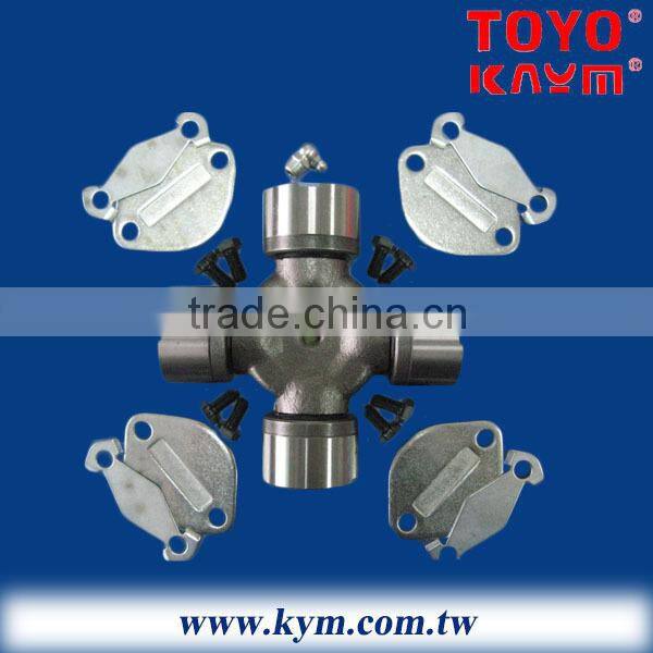 20Cr or CrMnTi HS-288 TOYO Universal Joint