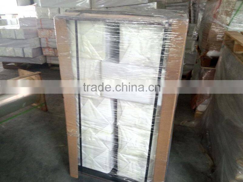 Affordable PET Film Price, Ink Receptive PET Film for Light Box