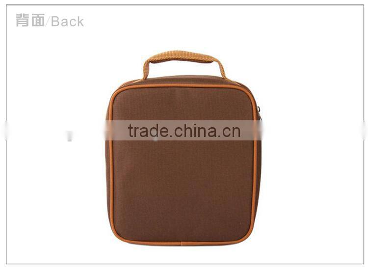 insulated beer cooler bag convenient cooler bag