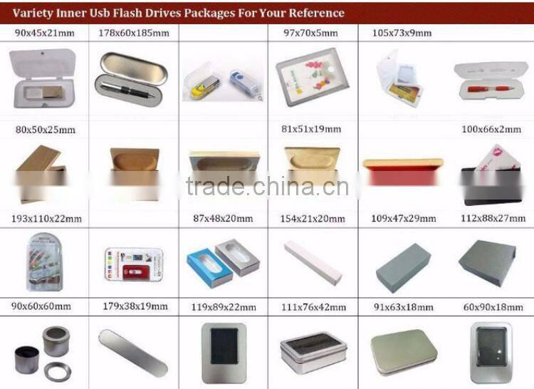 free samples custom PVC bulk 1gb usb flash drives 1GB 2GB 4GB 8GB 16GB 32GB 64GB