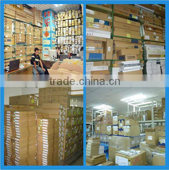 New & original IC TDA7265