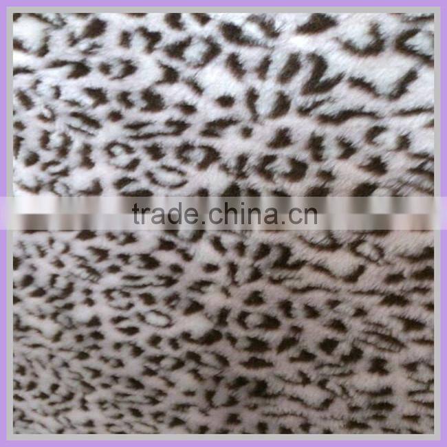 11 mm acrylic jacquard cushion cover fabric sofa chair cushion cover fabric china suppier