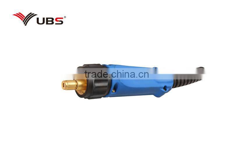 UBS CO2 MIG Welding Torch OTC type 350A
