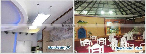 HIGH QUALITY! metal halogen lamp,30W 24w led cob track light,led track spot light,commercial led track lamp,black/white