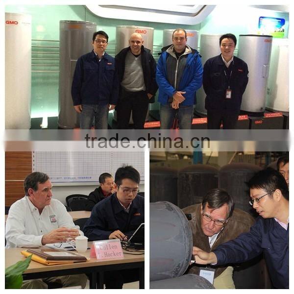 Solar Hot Water Tank 100L-500L-gmohitech.com