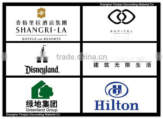 Big Size Interior And Outside Decorative Gypsum Plaster Concrete Cement GRC Roman Pillars Column