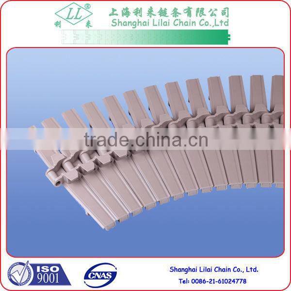 roller chain conveyor roller chain