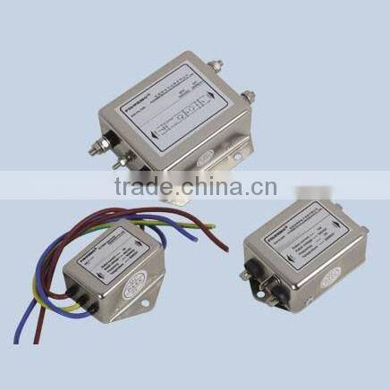 ODM service distant controlled air purifier hepa filter with high quality