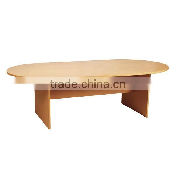 1 metal filing Locking 3 drawers pedestal