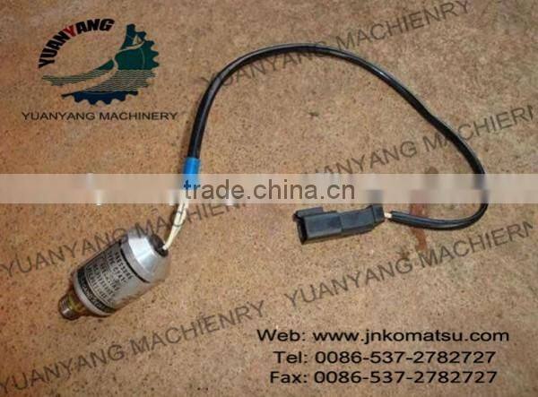 WA380 loader Oil Temperature Sensor 232-06-52410